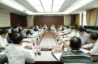 兩廳局攜手并進，共筑我區食用農產品安全監管防線